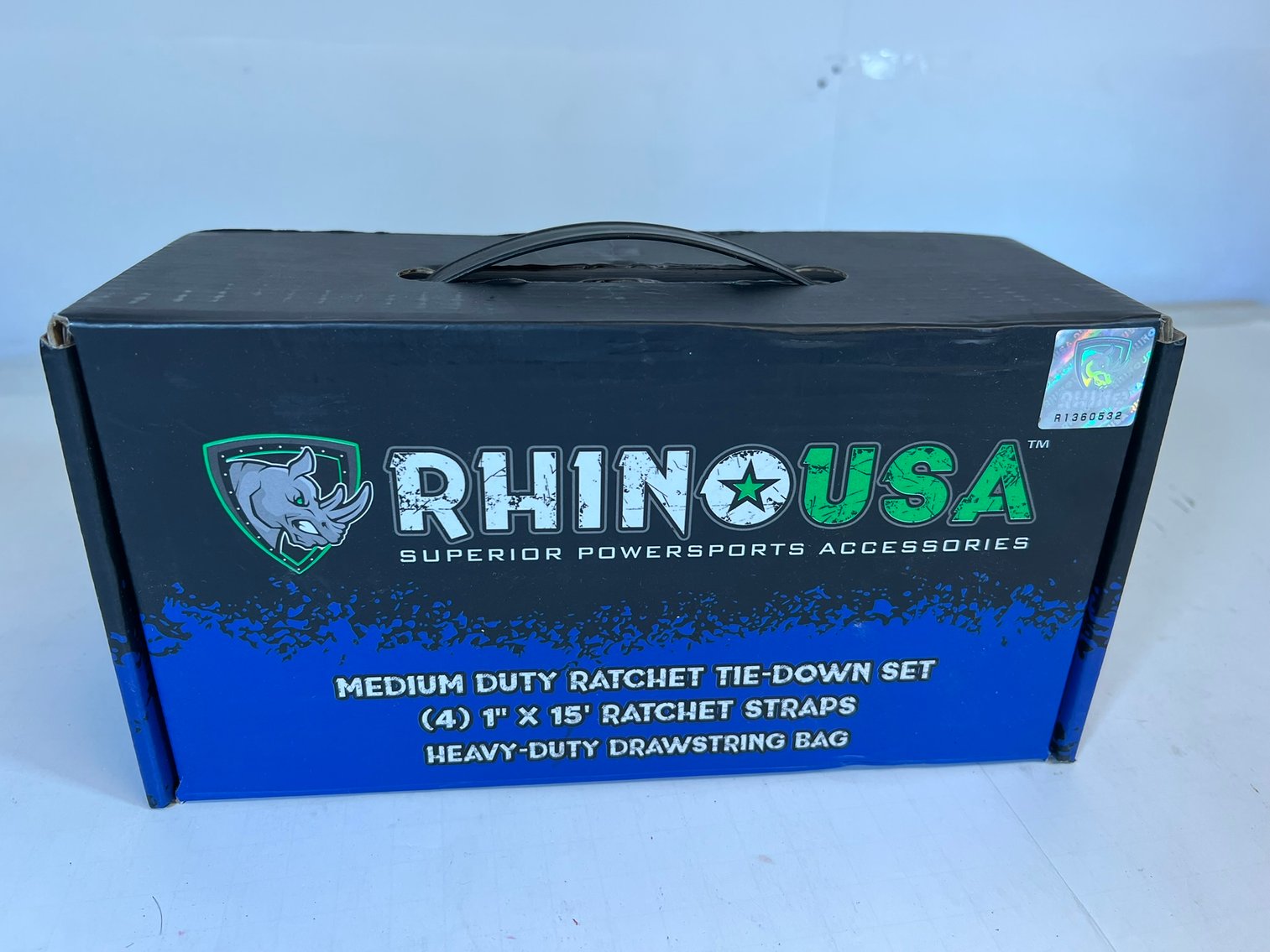 Image for GEN MERCH, ESTATE, ELECTRONICS & MORE