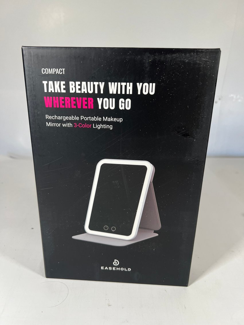 Image for GEN MERCH, ESTATE, ELECTRONICS & MORE