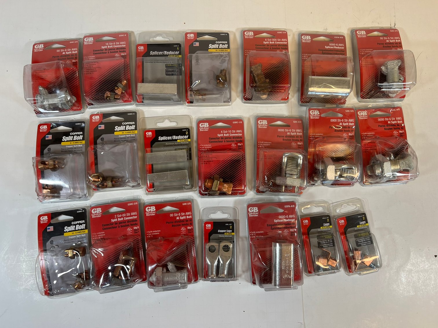 Image for GEN MERCH, ESTATE, ELECTRONICS & MORE