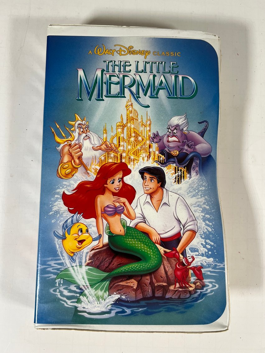 Image for GEN MERCH, ESTATE, ELECTRONICS & MORE