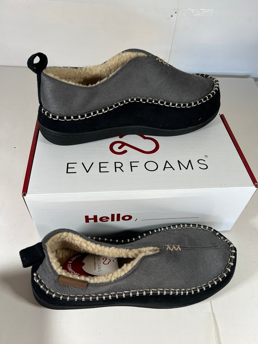 Image for GEN MERCH, ESTATE, ELECTRONICS & MORE