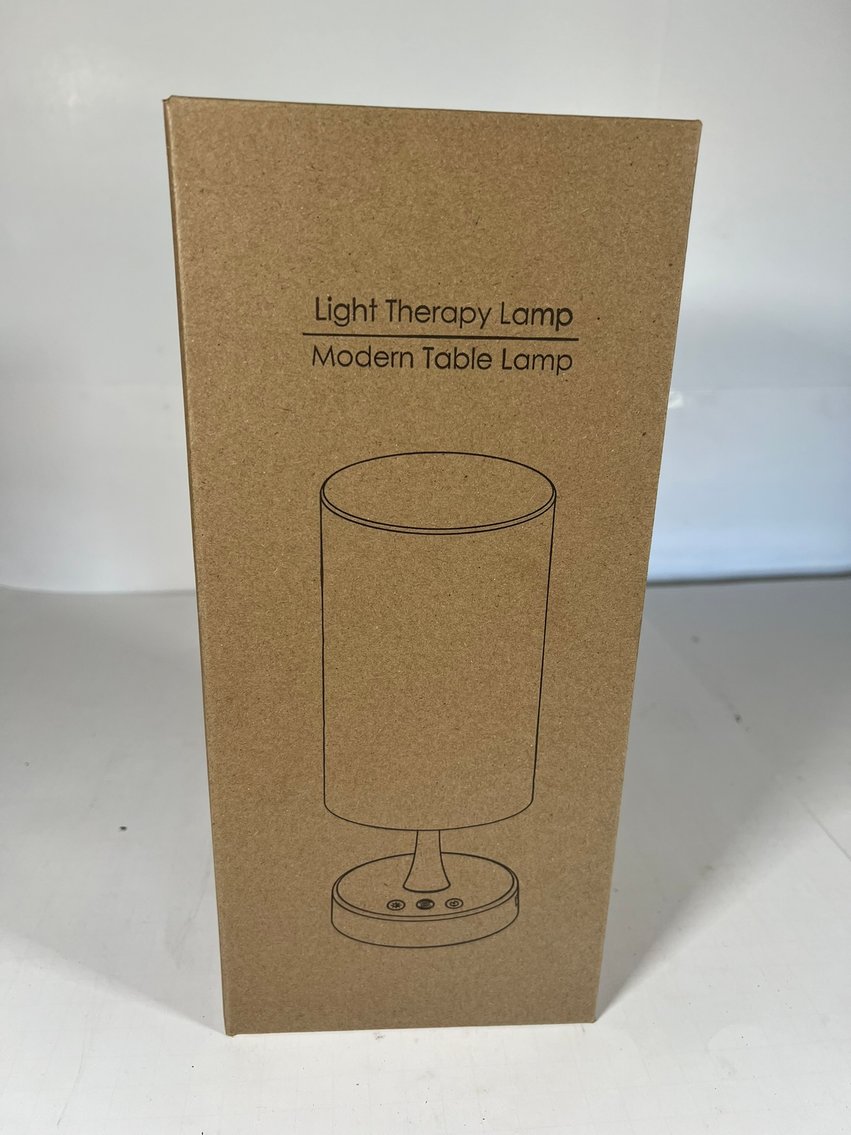 Image for GEN MERCH, ESTATE, ELECTRONICS & MORE