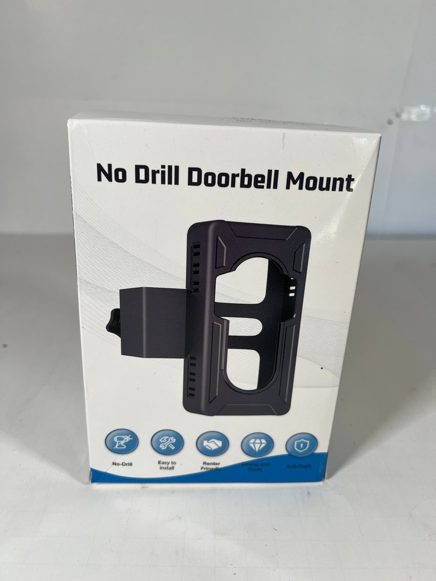 Image for GEN MERCH, ESTATE, ELECTRONICS & MORE