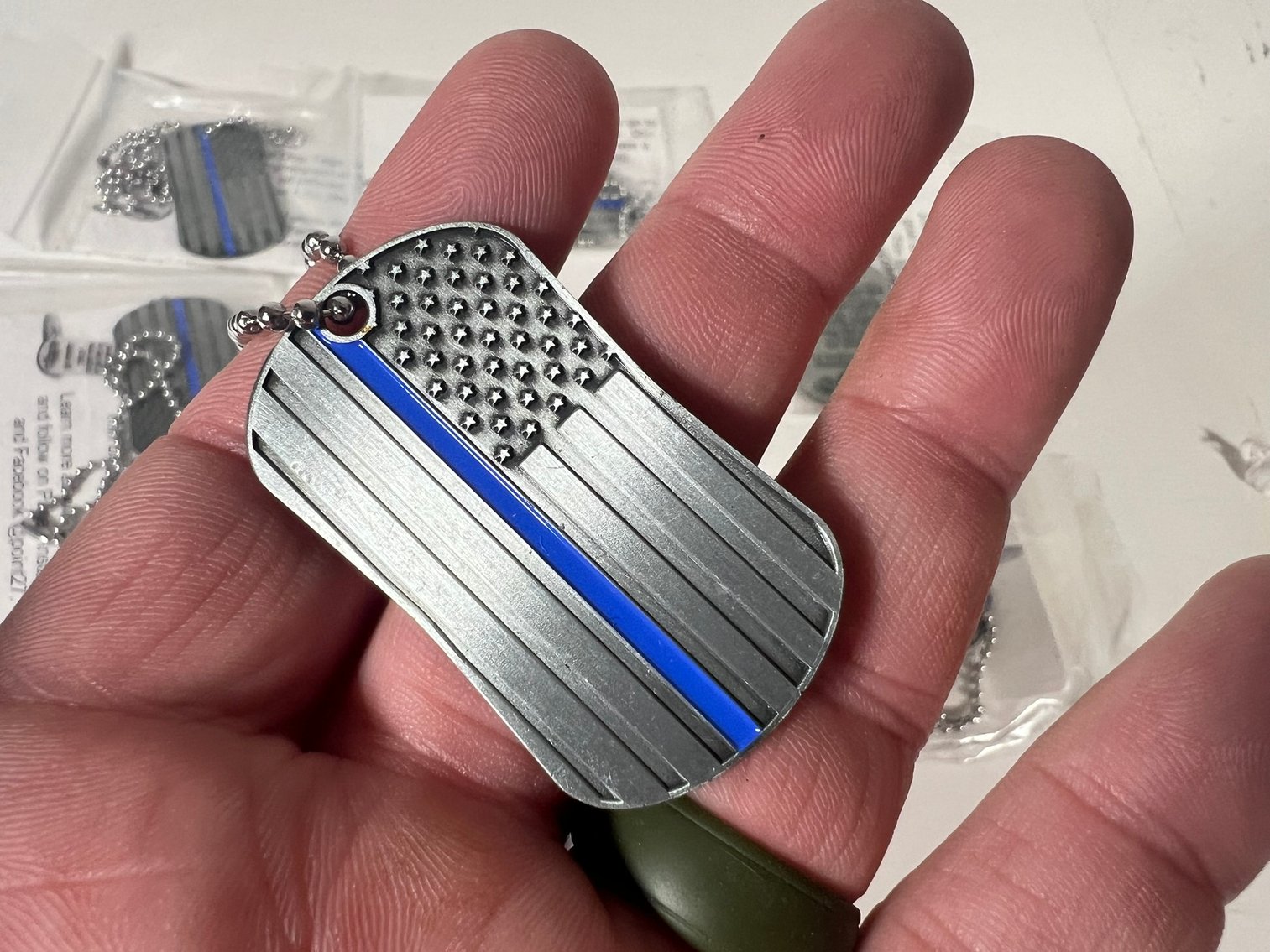 Image for GEN MERCH, ESTATE, ELECTRONICS & MORE