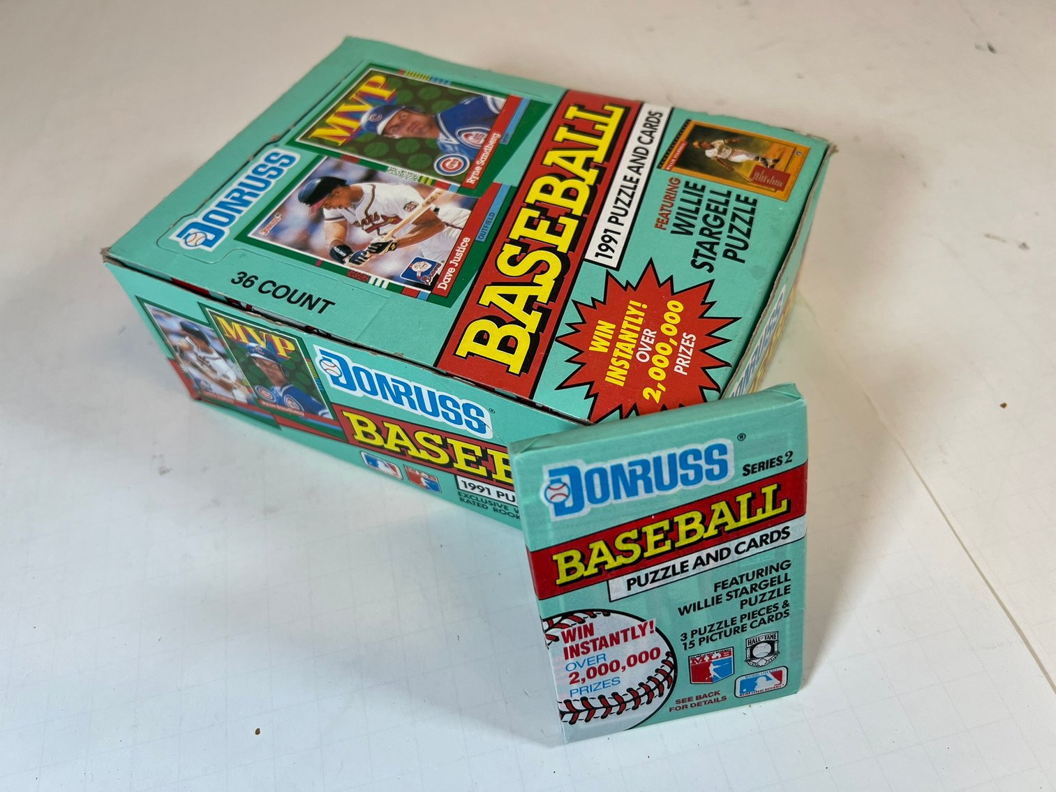 Image for GEN MERCH, ESTATE, ELECTRONICS & MORE