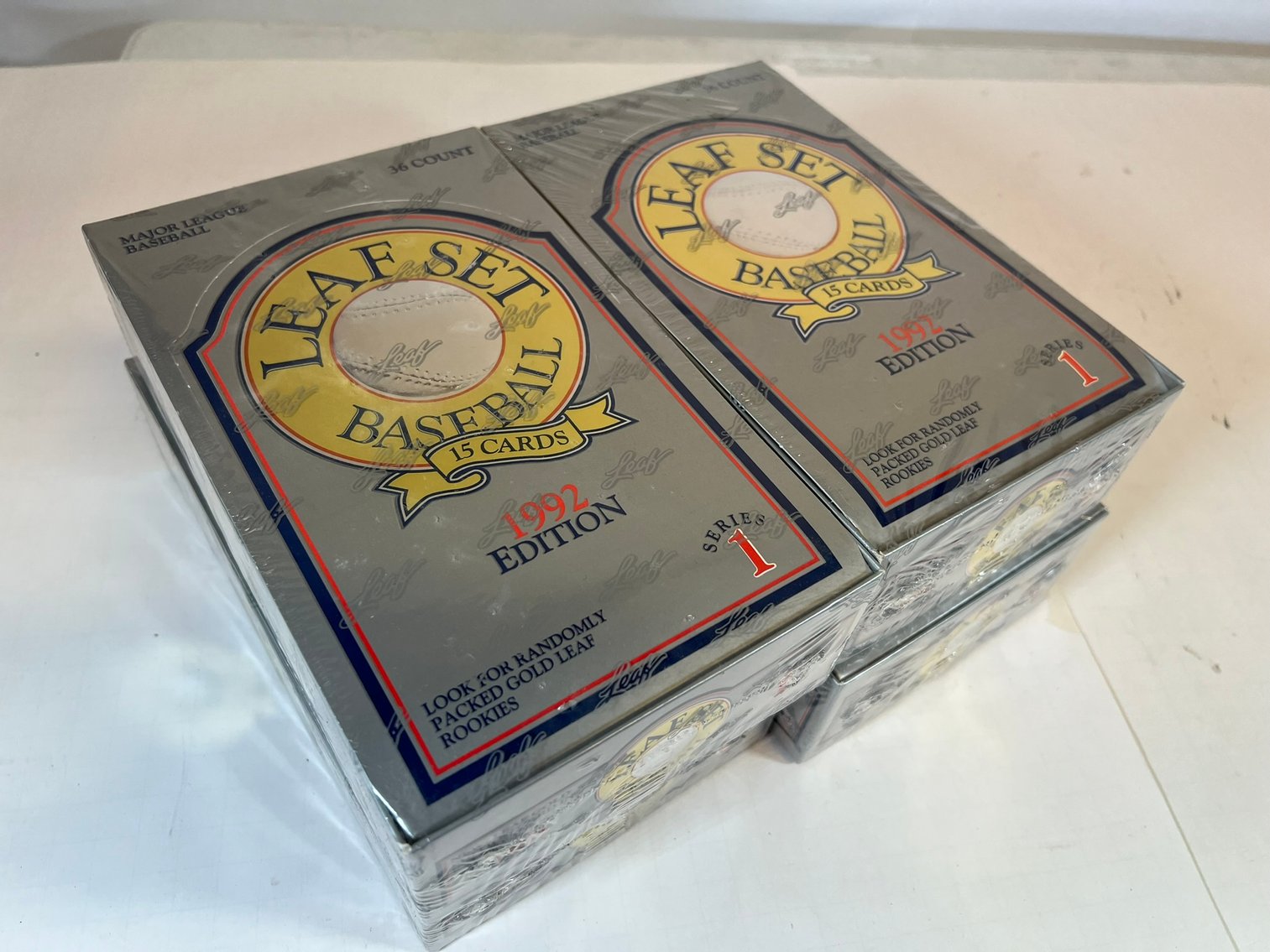 Image for GEN MERCH, ESTATE, ELECTRONICS & MORE