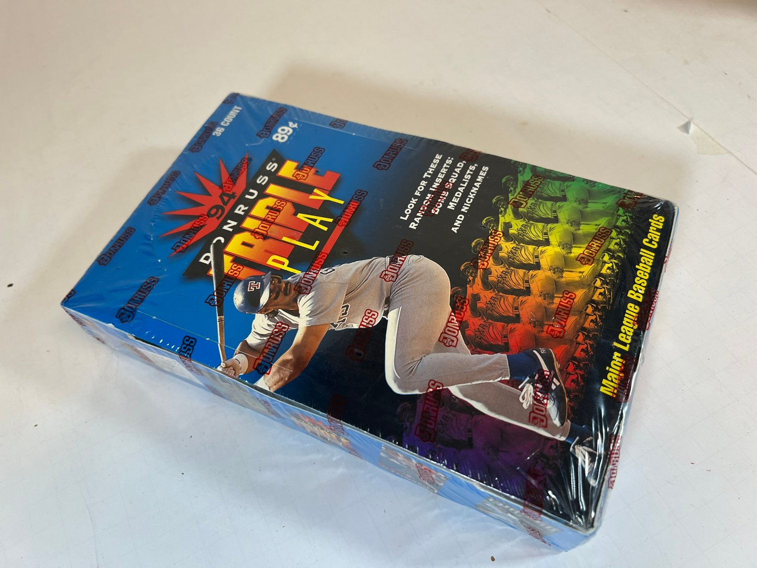 Image for GEN MERCH, ESTATE, ELECTRONICS & MORE