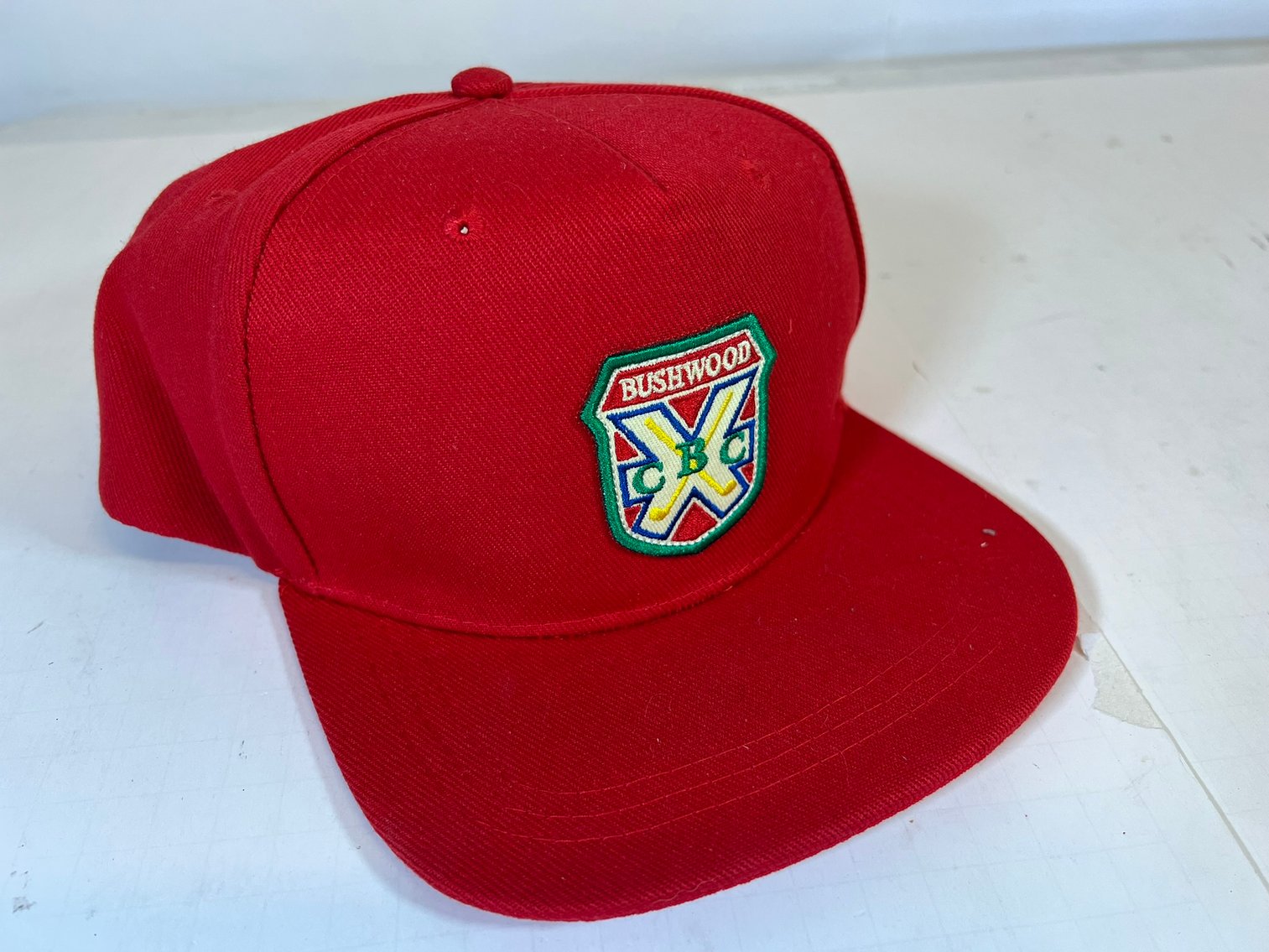 Image for GEN MERCH, ESTATE, ELECTRONICS & MORE