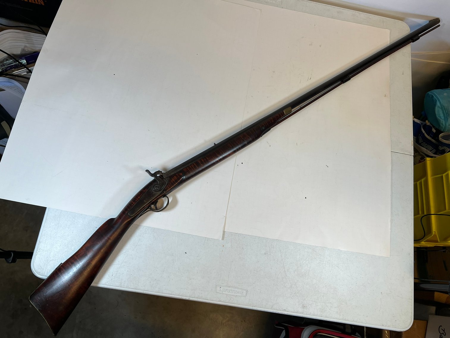 Image for GEN MERCH, ESTATE, ELECTRONICS & MORE