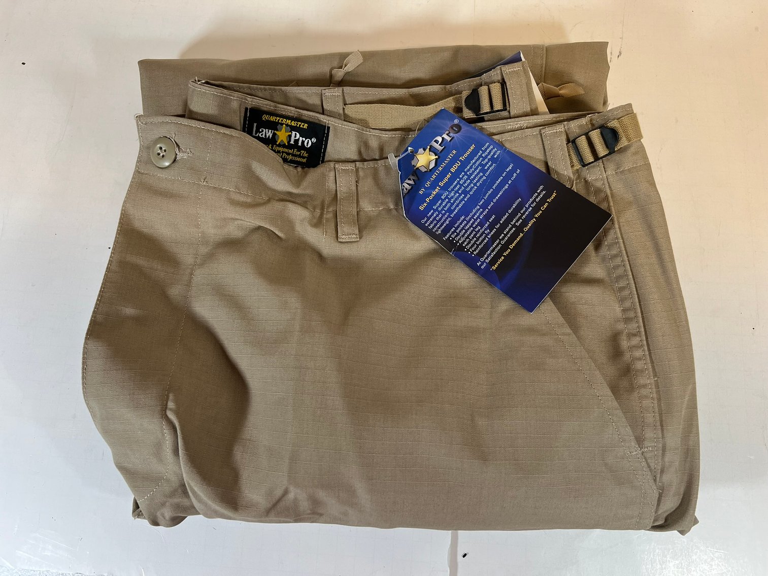 Image for GEN MERCH, ESTATE, ELECTRONICS & MORE