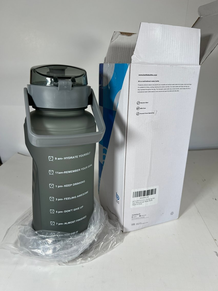 Image for GEN MERCH, ESTATE, ELECTRONICS & MORE