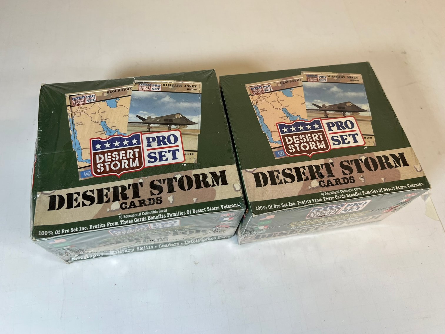 Image for GEN MERCH, ESTATE, ELECTRONICS & MORE