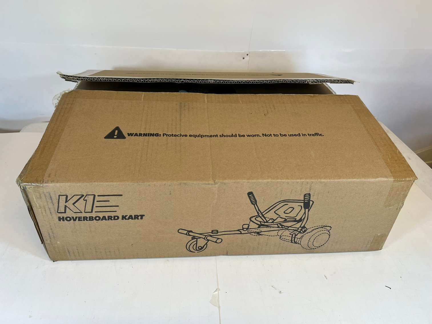 Image for GEN MERCH, ESTATE, ELECTRONICS & MORE