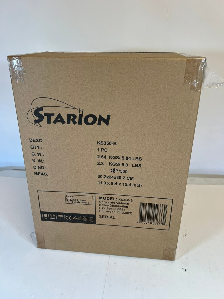 Image for GEN MERCH, ESTATE, ELECTRONICS & MORE