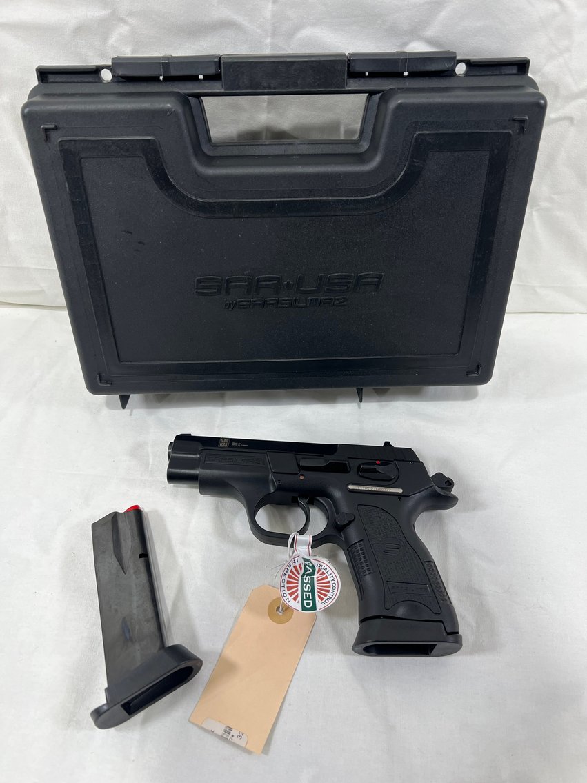 Image for VEHILCES, TRAILERS, BOAT, EQUIPMENT, FIREARMS