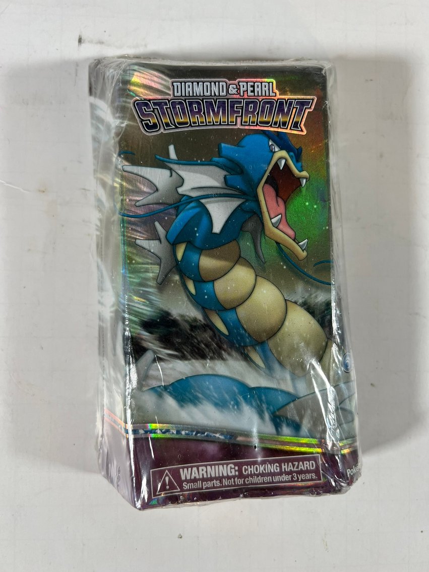 Image for COMICS, COLLECTIBLES, CARDS - 600+ LOTS