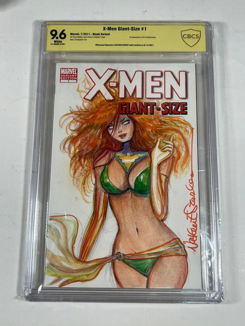 Image for COMICS, COLLECTIBLES, CARDS - 600+ LOTS