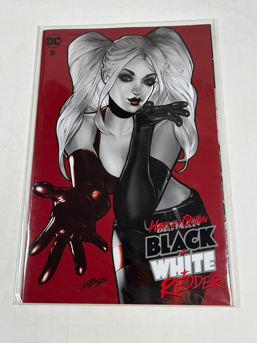 Image for COMICS, COLLECTIBLES, CARDS - 600+ LOTS