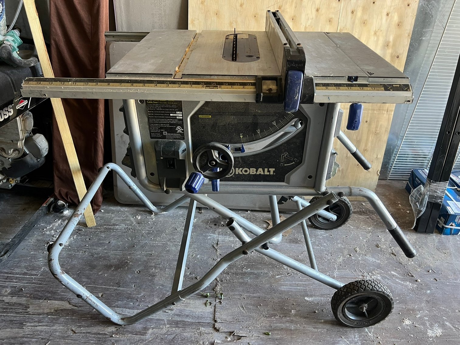 Image for VEHILCES, TRAILERS, BOAT, EQUIPMENT, FIREARMS