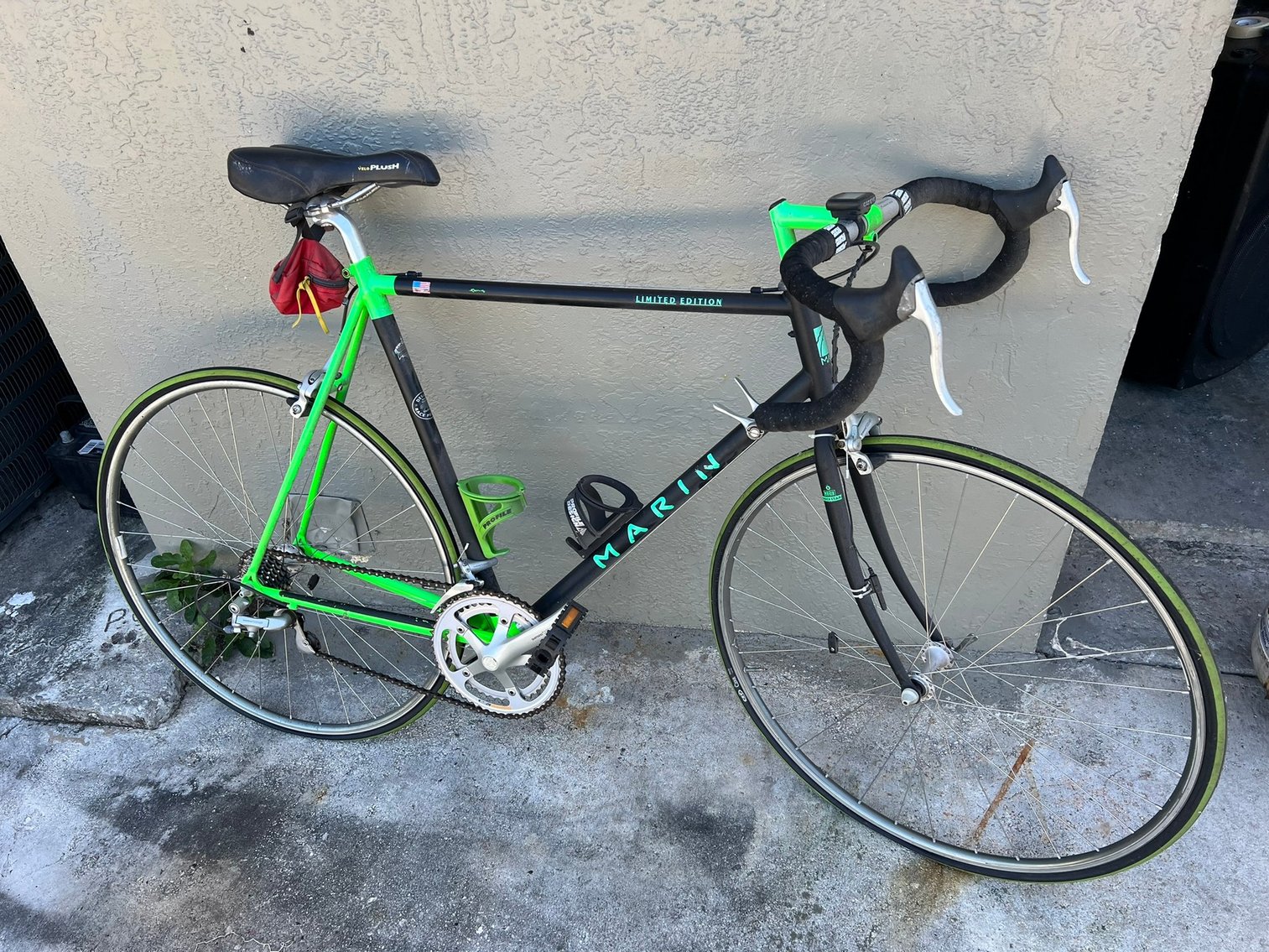 Image for VEHILCES, TRAILERS, BOAT, EQUIPMENT, FIREARMS