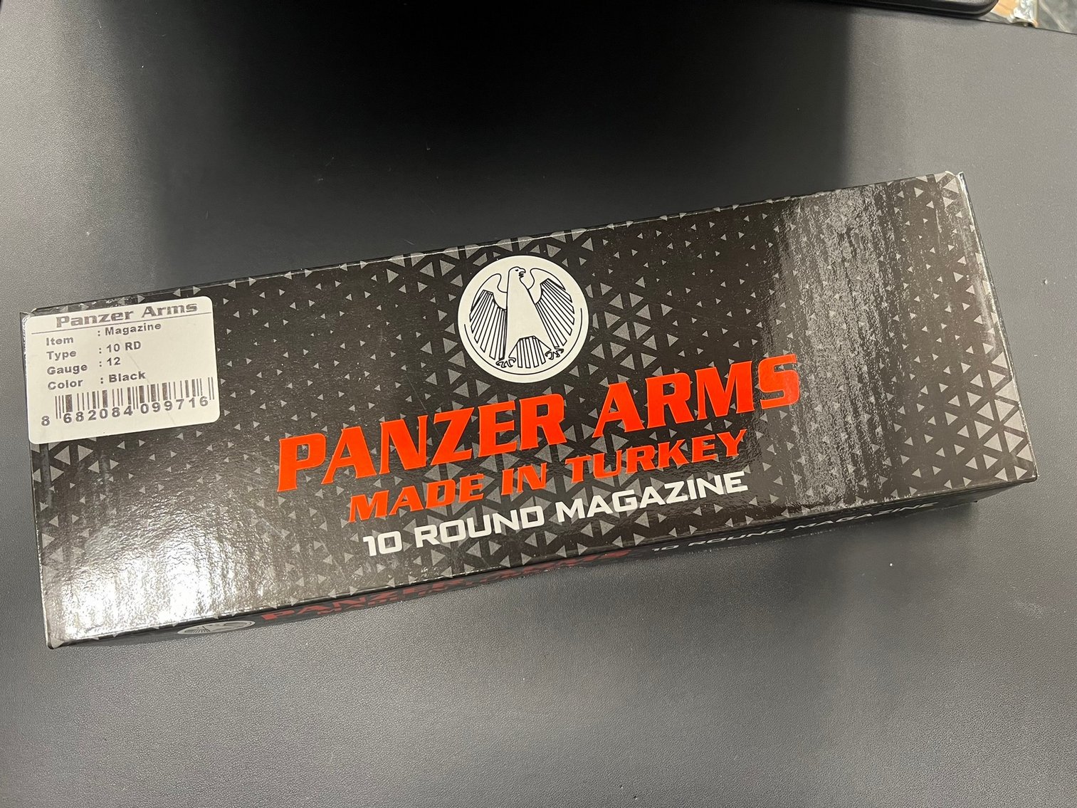 Image for VEHILCES, TRAILERS, BOAT, EQUIPMENT, FIREARMS