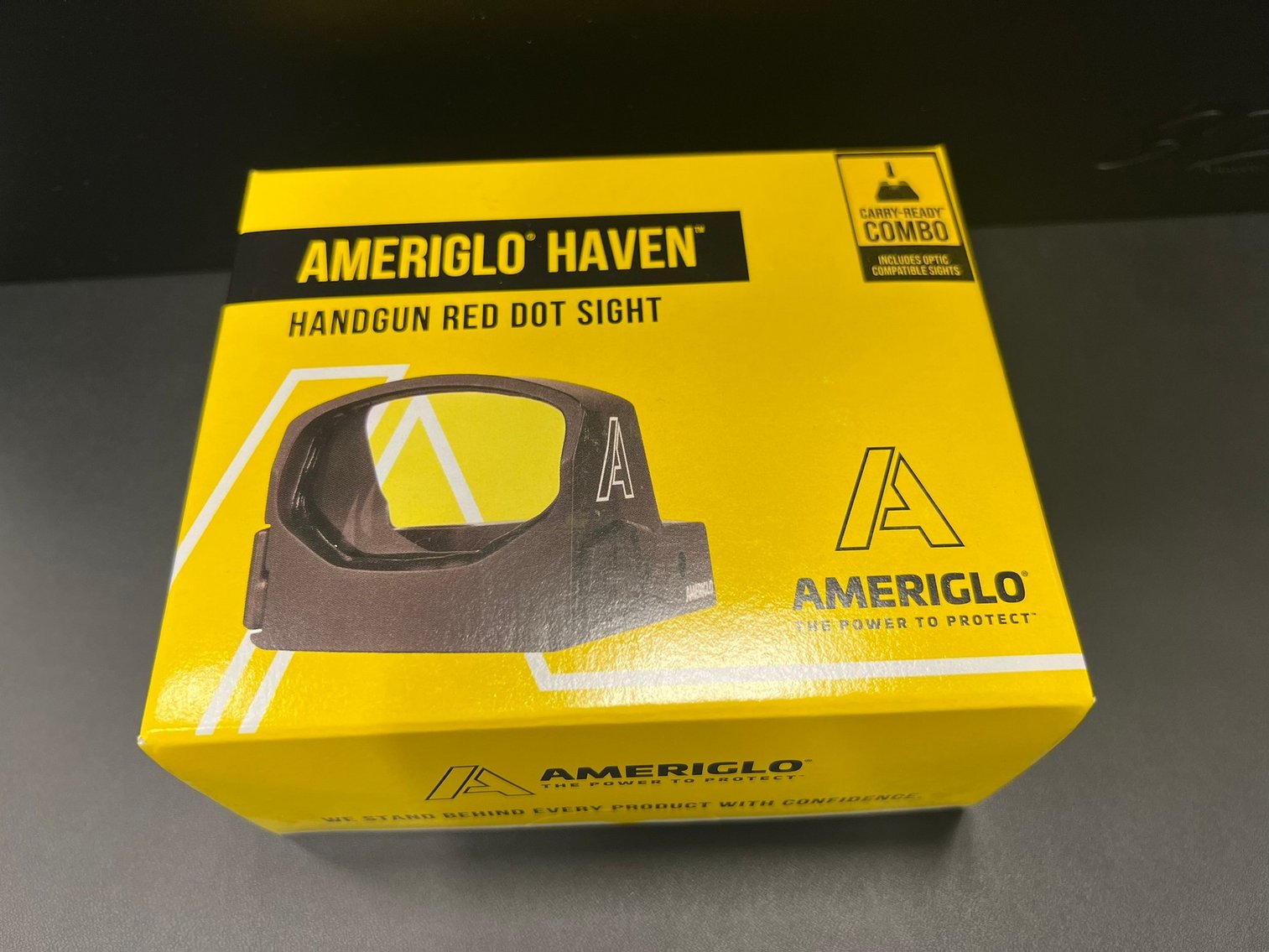 Image for VEHILCES, TRAILERS, BOAT, EQUIPMENT, FIREARMS