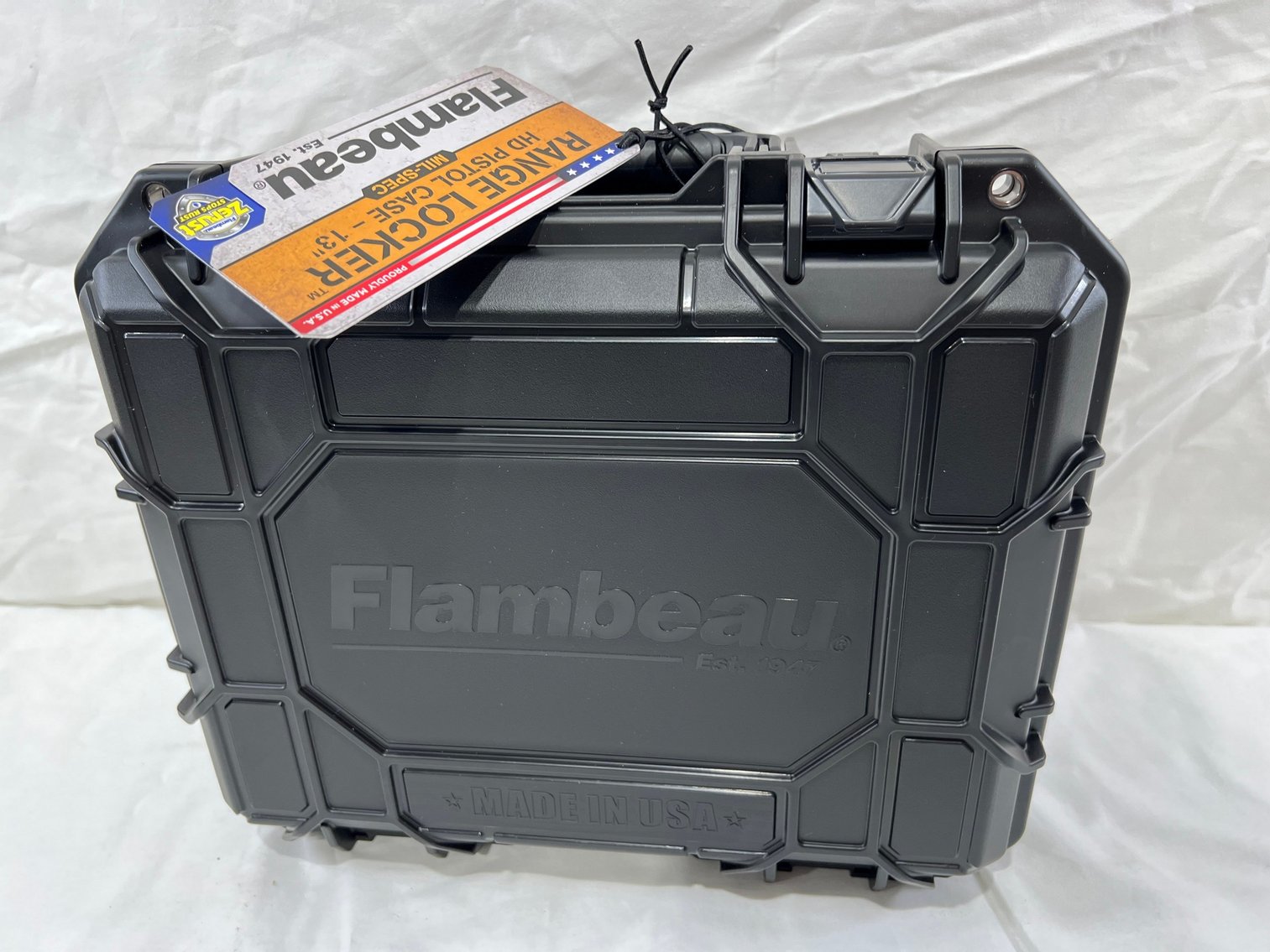 Image for VEHILCES, TRAILERS, BOAT, EQUIPMENT, FIREARMS