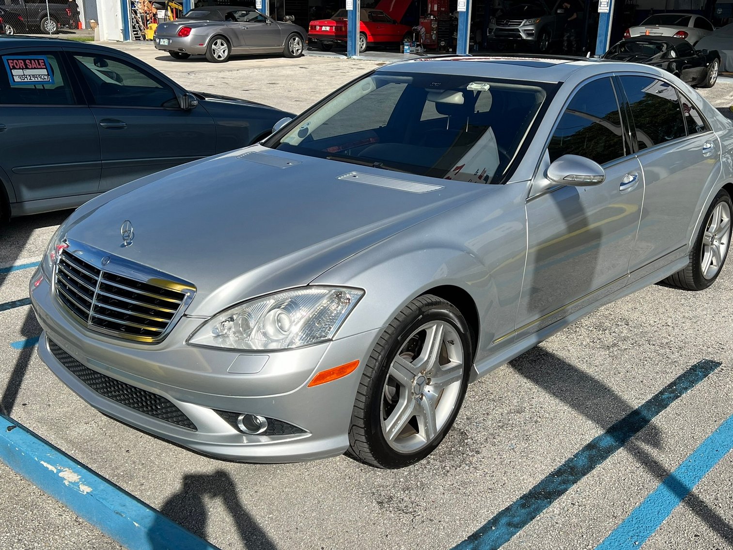 Image for VEHILCES, TRAILERS, BOAT, EQUIPMENT, FIREARMS