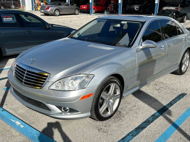 Image for VEHILCES, TRAILERS, BOAT, EQUIPMENT, FIREARMS