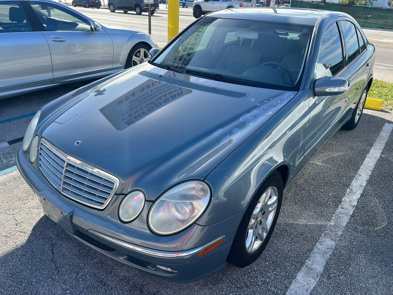 Image for VEHILCES, TRAILERS, BOAT, EQUIPMENT, FIREARMS