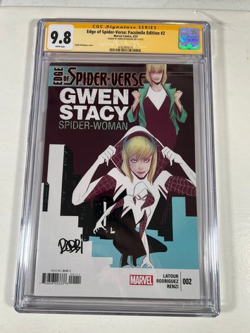 Image for COMICS & COLLECTIBLES - 500+ LOTS