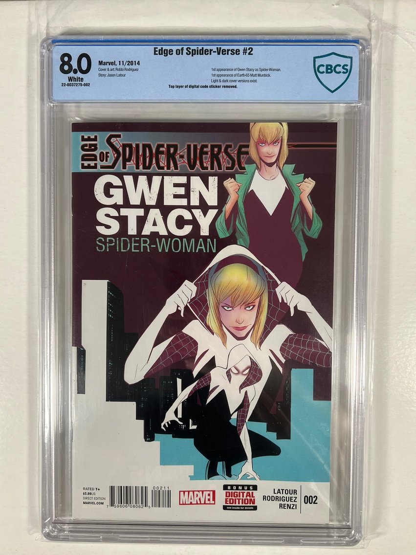 Image for COMICS & COLLECTIBLES - 500+ LOTS