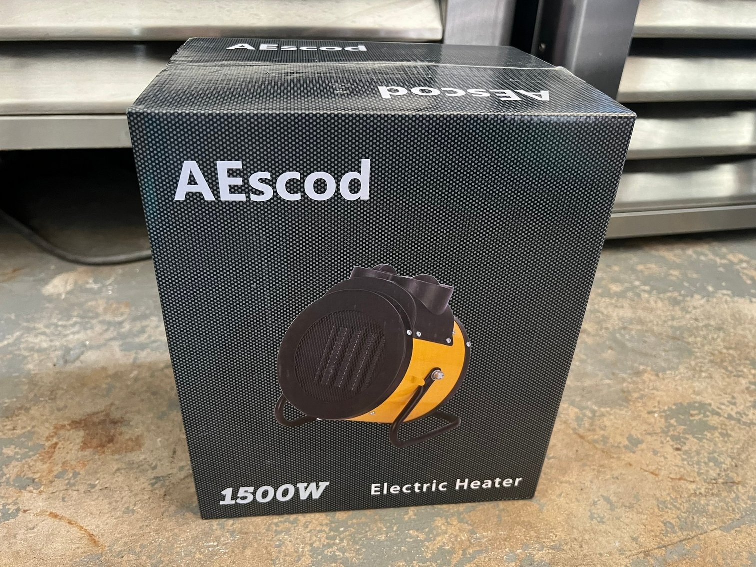 Image for GEN MERCH, ESTATE, ELECTRONICS & MORE