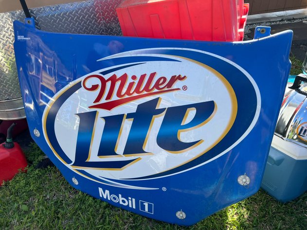 Image for GEN MERCH, ESTATE, ELECTRONICS & MORE