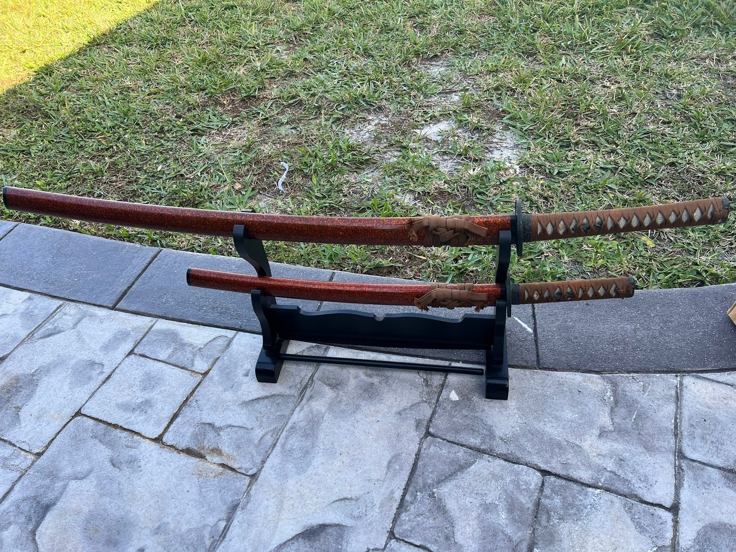 Image for GEN MERCH, ESTATE, ELECTRONICS & MORE