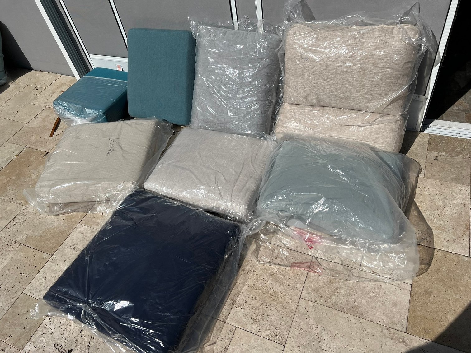 Image for GEN MERCH, ESTATE, ELECTRONICS & MORE