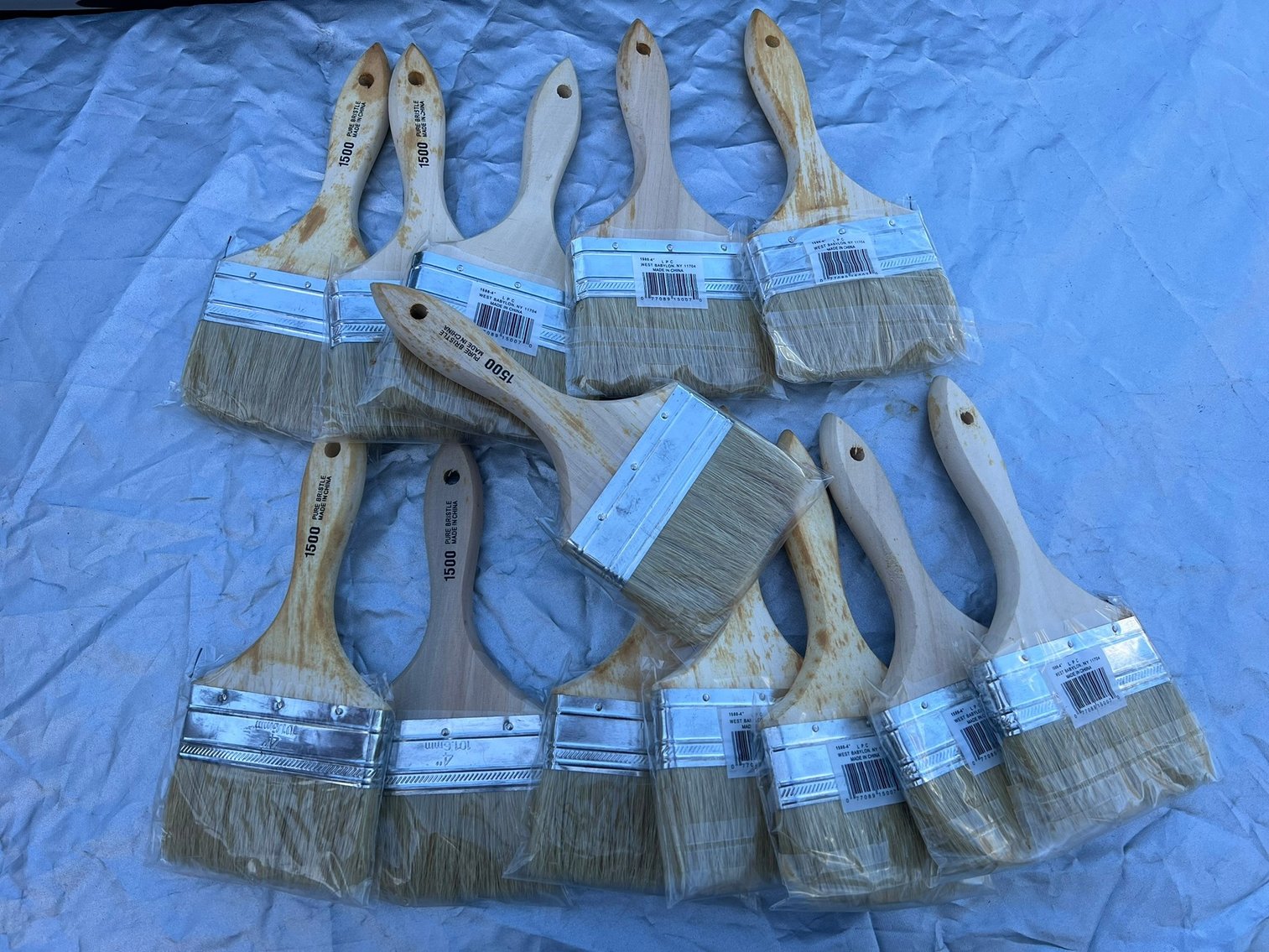 Image for GEN MERCH, ESTATE, ELECTRONICS & MORE