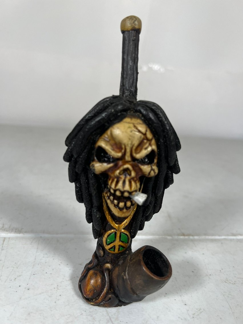 Image for GEN MERCH, ESTATE, ELECTRONICS & MORE