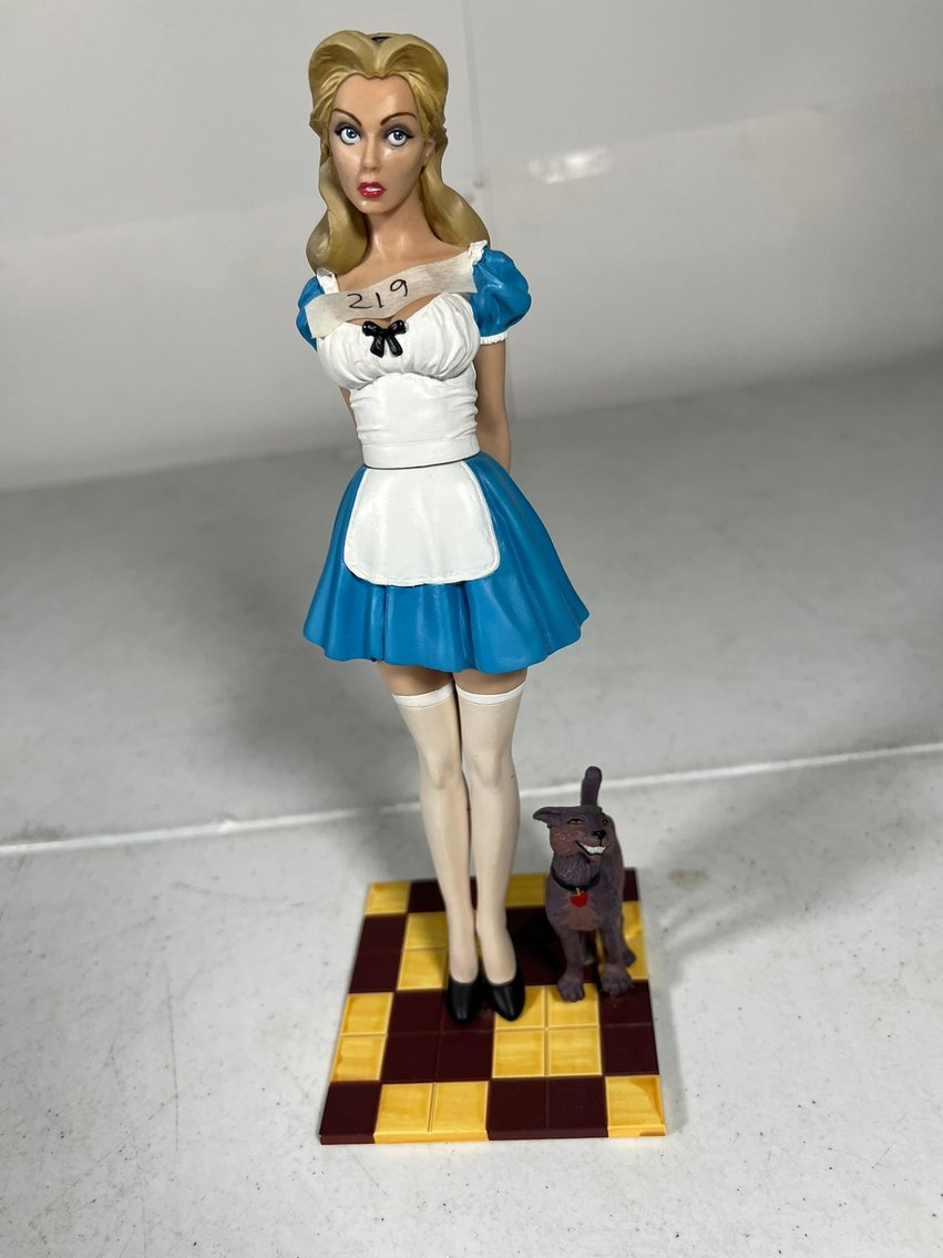 Image for GEN MERCH, ESTATE, ELECTRONICS & MORE