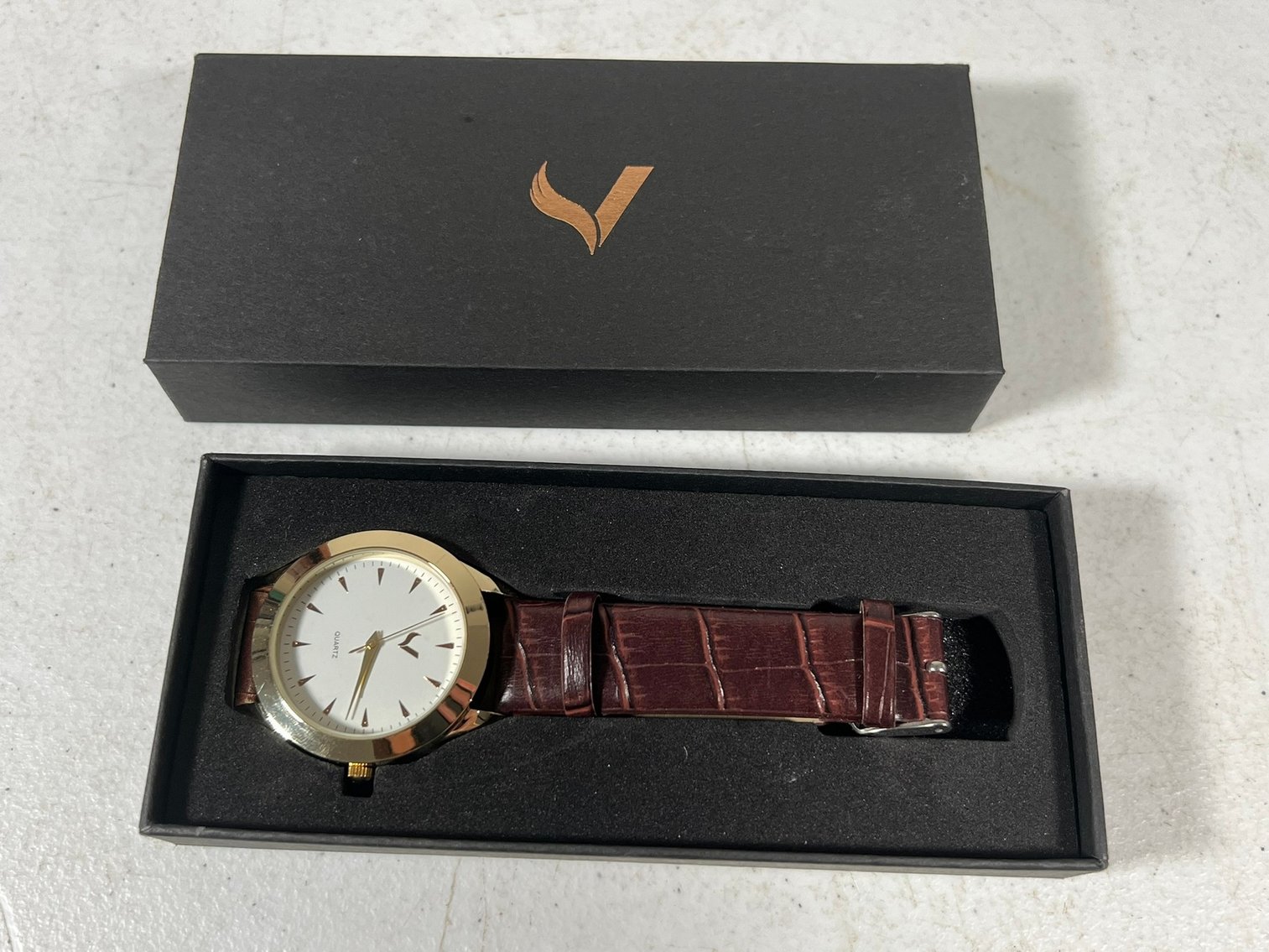 Image for GEN MERCH, ESTATE, ELECTRONICS & MORE