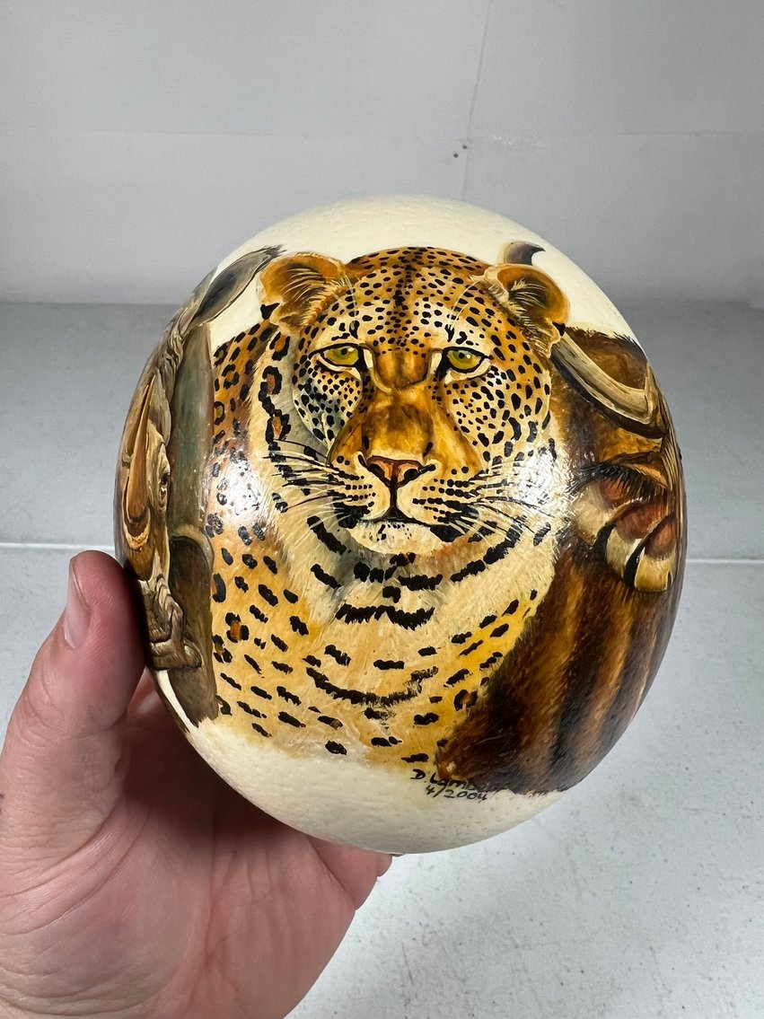 Image for GEN MERCH, ESTATE, ELECTRONICS & MORE