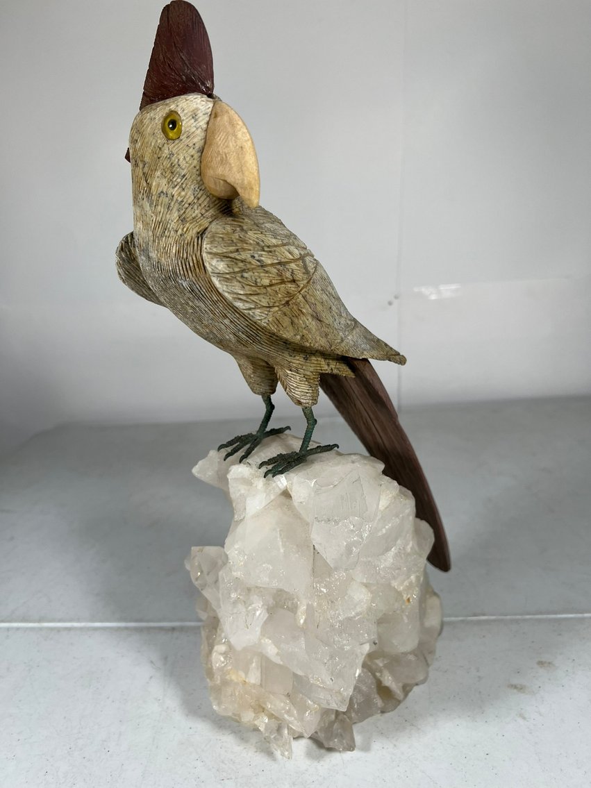 Image for GEN MERCH, ESTATE, ELECTRONICS & MORE