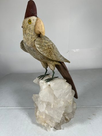 Image for GEN MERCH, ESTATE, ELECTRONICS & MORE