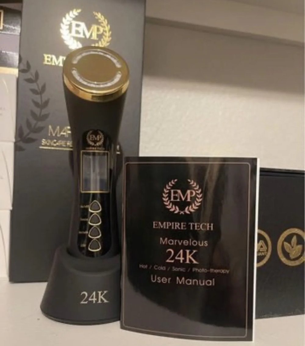 Image for GEN MERCH, ESTATE, ELECTRONICS & MORE