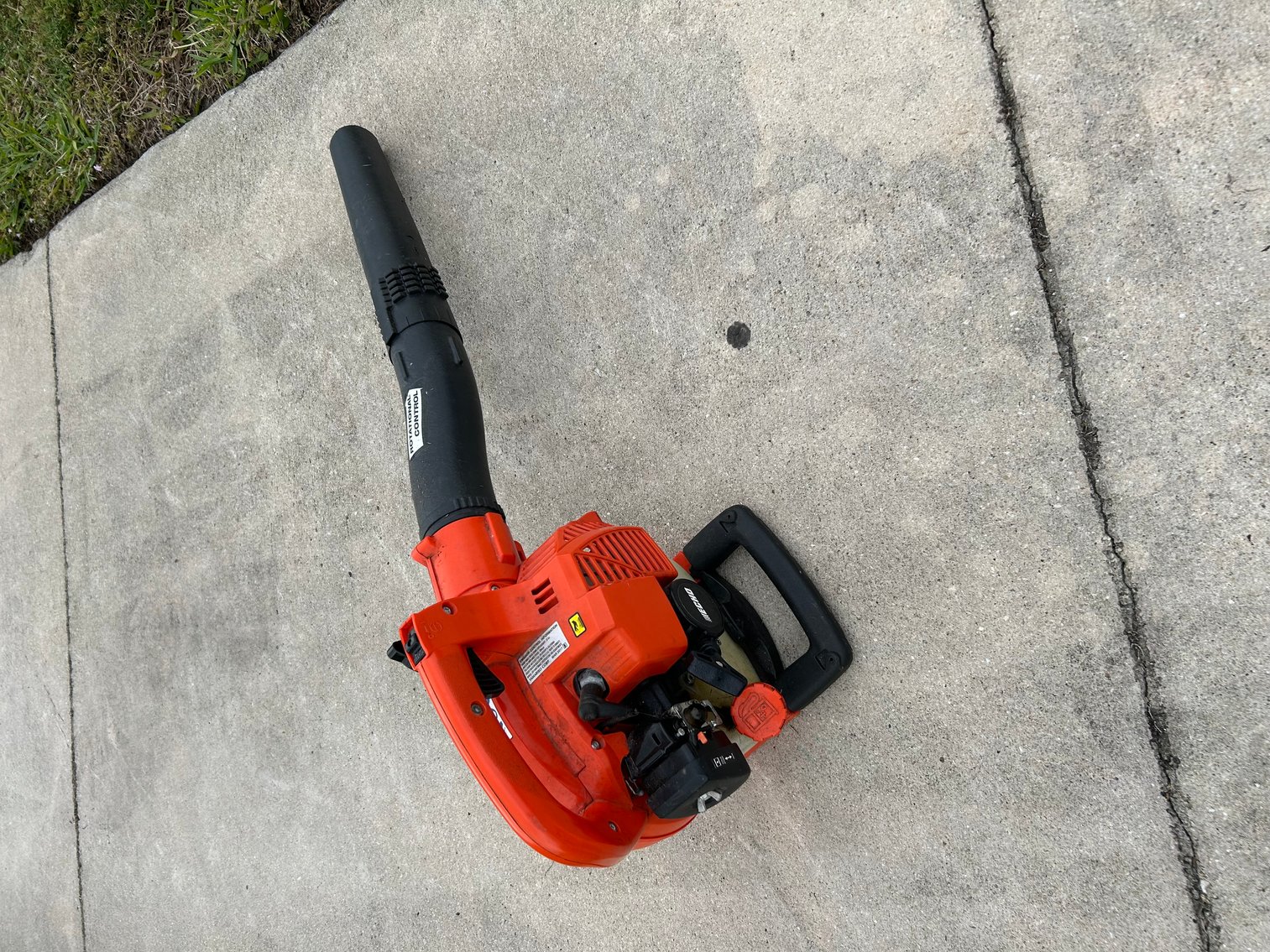 Image for GEN MERCH, ESTATE, ELECTRONICS & MORE