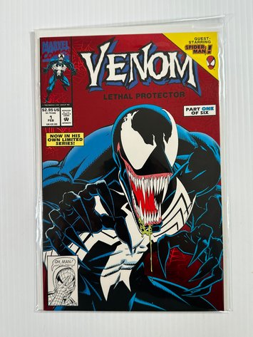 Image for COMICS & COLLECTIBLES - 500+ LOTS