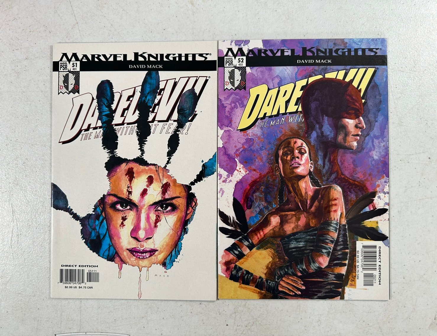 Image for COMICS & COLLECTIBLES - 500+ LOTS