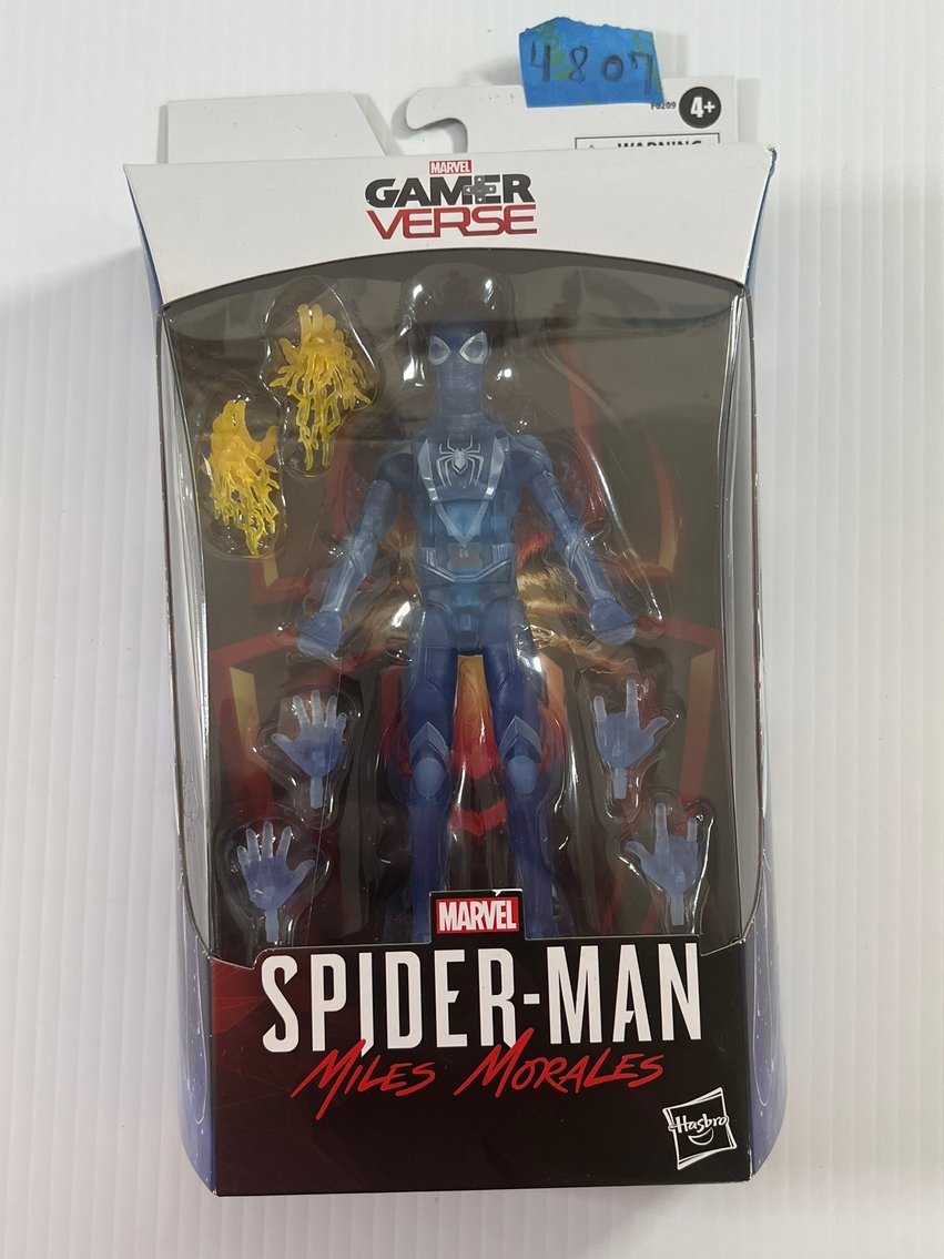 Image for COMICS - GRADED, SIGNED - 500+ LOTS