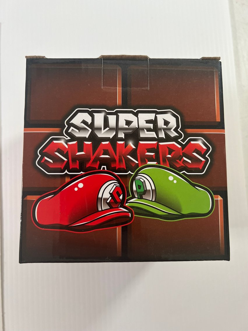 Image for COMICS - GRADED, SIGNED - 500+ LOTS