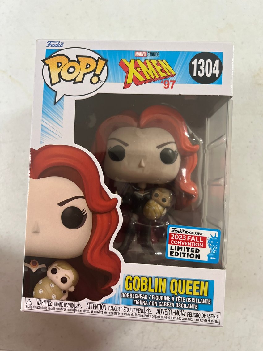 Image for COMICS - GRADED, SIGNED - 500+ LOTS